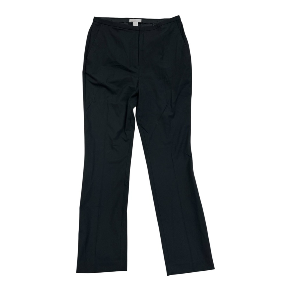 H&M Women’s Black Dress Pants - Size 10